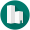 ame emote for Discord
