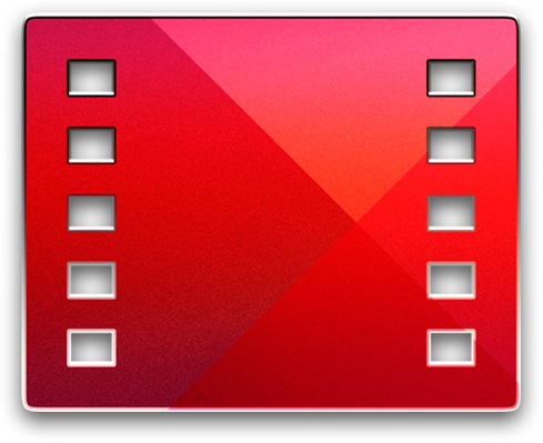 PlayMoviesTV emote for Discord
