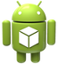 default3 emote for Discord