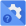 assist emote for Discord