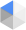 adp emote for Discord