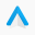 auto emote for Discord