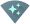 connectivity emote for Discord