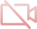 ftend emote for Discord