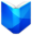 booksholo emote for Discord