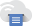 cloudprnt emote for Discord