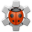 bugreport emote for Discord