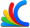 catalogs emote for Discord