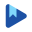 booksnew emote for Discord