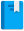 bookslpop emote for Discord