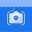 divecam emote for Discord