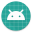 default emote for Discord