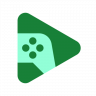 gamesnew emote for Discord