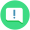 feedback emote for Discord