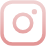 instagram emote for Discord
