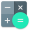 galc static emote