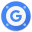 devicepolicy emote for Discord