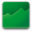 finance emote for Discord