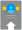 enrollment emote for Discord