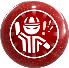 TimeOut emote for Discord