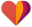 fitold emote for Discord