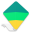 famlink emote for Discord