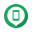 findmy emote for Discord