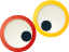 toolbar64 emote for Discord