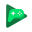gamesnewer emote for Discord