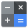 gcalc emote for Discord