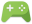 gamesorig emote for Discord