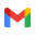 gmail emote for Discord