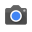 gcam emote for Discord