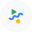 livewps emote for Discord