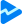 gpcnew emote for Discord