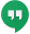 hangouts emote for Discord