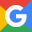 googlego emote for Discord