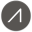 glass emote for Discord