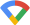 gwifi emote for Discord