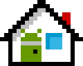 launcher3 emote for Discord