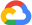 gcp emote for Discord
