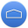 launcher emote for Discord