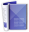 magazines emote for Discord