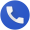 phoneold emote for Discord