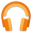 musicold emote for Discord