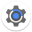 settingnew emote for Discord