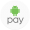 pay emote for Discord