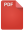 pdf emote for Discord