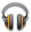 musicoldest emote for Discord