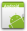 pkg emote for Discord